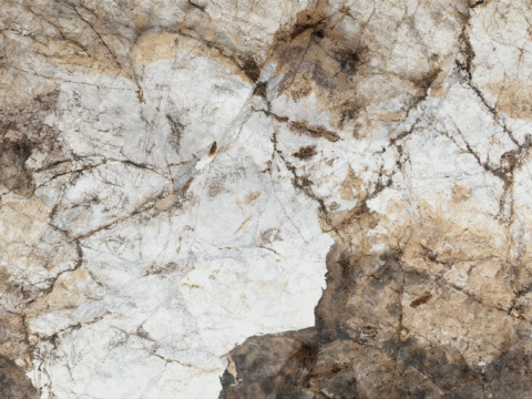 现代轻奢意式 天际之光大理石 棕色大理石瓷砖岩板棕色纹理奢石