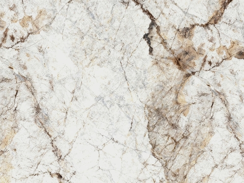 现代轻奢意式 天际之光大理石 棕色大理石瓷砖岩板棕色纹理奢石