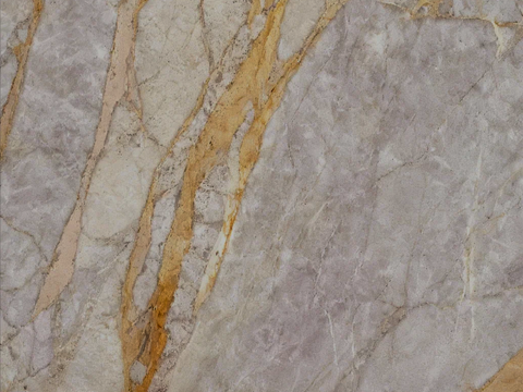 现代轻奢 中式 宝格丽大理石 木纹大理石 仿木瘤纹大理石 网