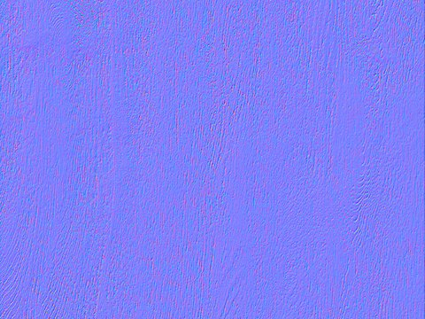 墙面地面法线纹理 木材 金属不钢法线