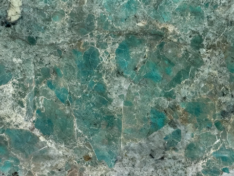 现代轻奢 中式 亚马逊绿奢石大理石 绿色大理石瓷砖岩板绿奢石