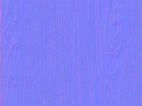 墙面地面法线纹理 木材 金属不钢法线