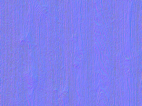  墙面地面法线纹理 木材 金属不钢法线 