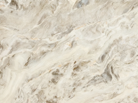 万象山河大理石米黄泼墨大理石 山水大理石 米黄大理石瓷砖岩板