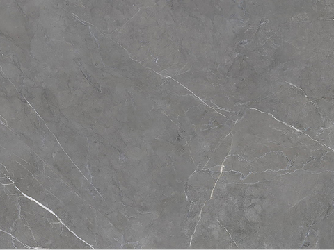 灰色大理石石材瓷砖