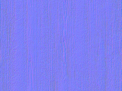  墙面地面法线纹理 木材 金属不钢法线 