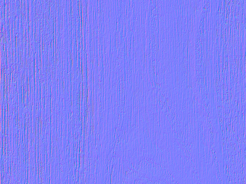  墙面地面法线纹理 木材 金属不钢法线 