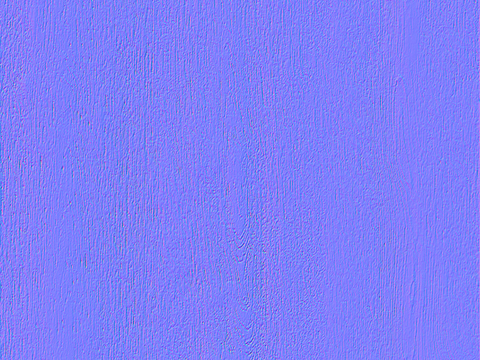 墙面地面法线纹理 木材 金属不钢法线