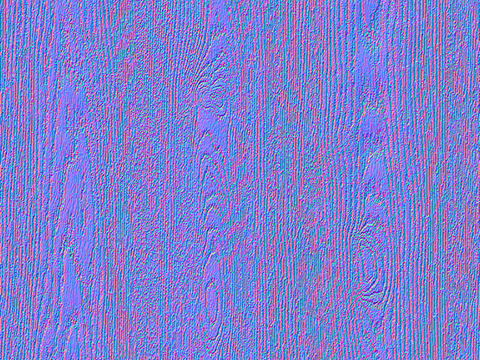 墙面地面法线纹理 木材 金属不钢法线