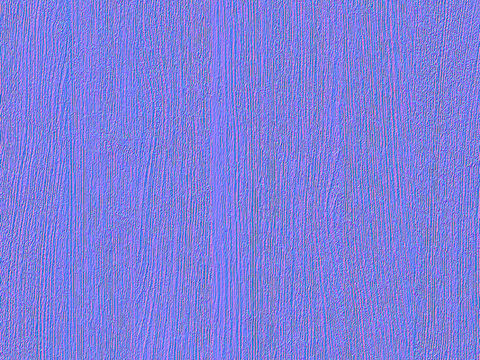 墙面地面法线纹理 木材 金属不钢法线