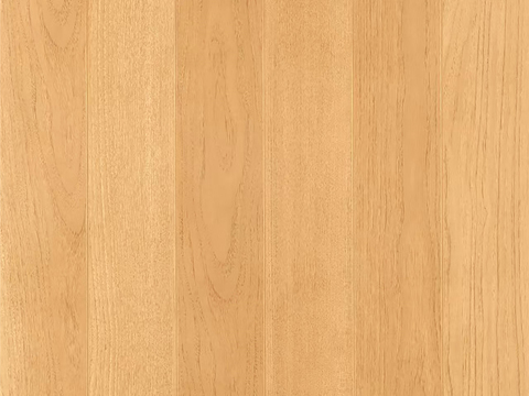 现代法式浅色木纹