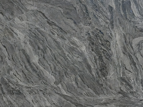 现代轻奢 中式 宝格丽大理石 木纹大理石 仿木瘤纹大理石 网