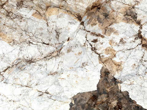 现代轻奢意式 天际之光大理石 棕色大理石瓷砖岩板棕色纹理奢石