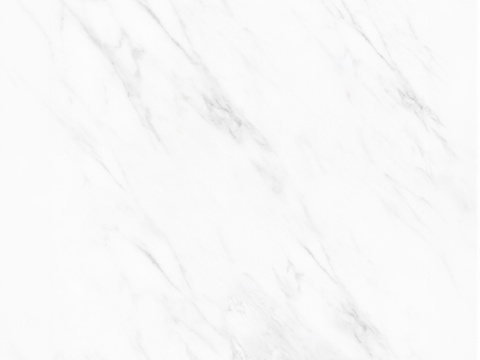 爵士白大理石岩板