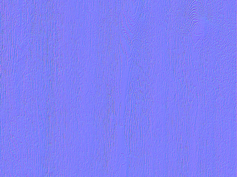  墙面地面法线纹理 木材 金属不钢法线 