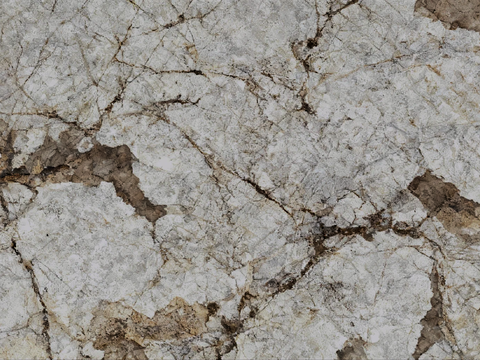 现代轻奢意式 天际之光大理石 棕色大理石瓷砖岩板棕色纹理奢石