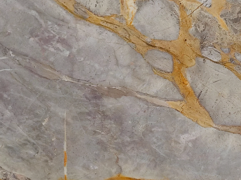 现代轻奢 中式 宝格丽大理石 木纹大理石 仿木瘤纹大理石 网