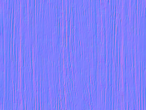 墙面地面法线纹理 木材 金属不钢法线