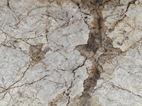 现代轻奢意式 天际之光大理石 棕色大理石瓷砖岩板棕色纹理奢石