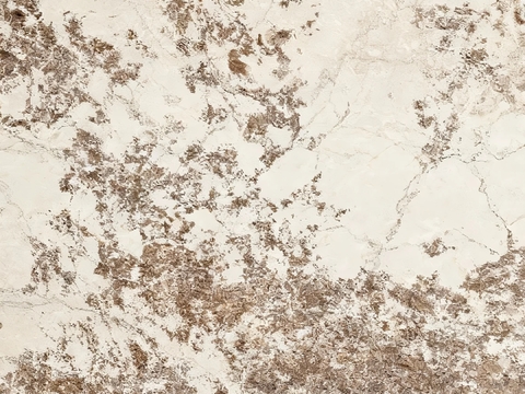 万象山河大理石米黄泼墨大理石 山水大理石 米黄大理石瓷砖岩板