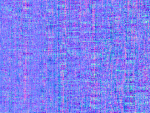  墙面地面法线纹理 木材 金属不钢法线 