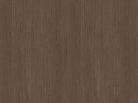 意式现代深色木纹