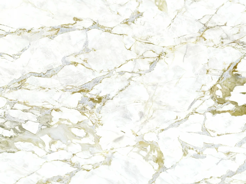 冷翡翠大理石绿色大理石瓷砖岩板绿色奢石绿山水大理石白绿翡翠