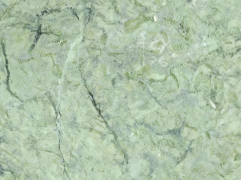 水墨丹青大理石绿色大理石瓷砖岩板绿色奢石绿山水大理石绿翡翠