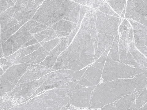 闪电灰大理石瓷砖