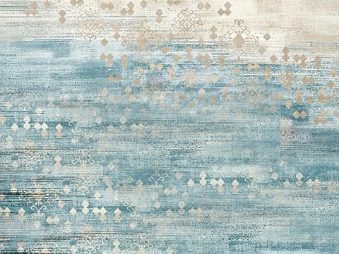 高清贴图  地毯