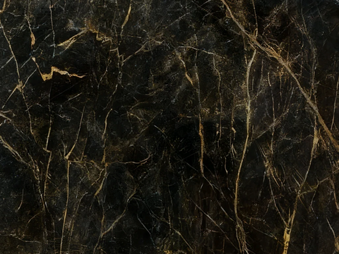 现代中式罗网绿大理石绿色大理石瓷砖岩板绿色奢石绿山水大理石