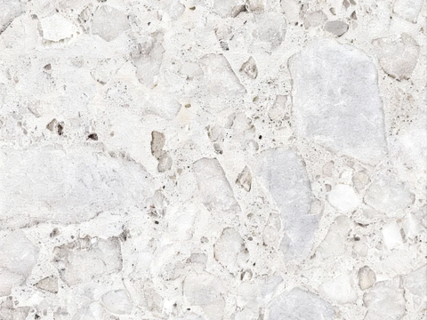 工业风格卢卡大理石灰色大理石瓷砖户外灰色粗纹石材灰色水磨石