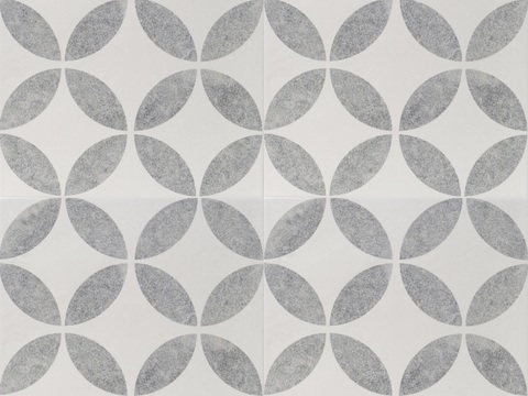 现代无缝拼花砖瓷砖贴图