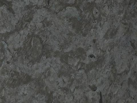 诧寂工业风布鲁诺灰大理石深灰色粗面大理石深色大理石瓷砖岩板