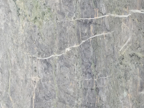 奶油风格 西域幽兰大理石紫蓝色大理石瓷砖岩板彩色大理石