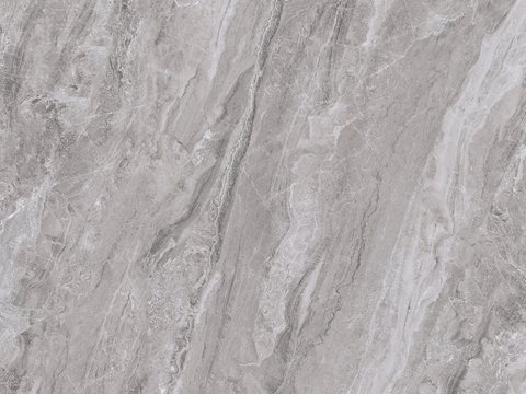 灰色流纹大理石瓷砖
