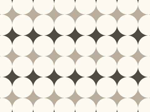 现代无缝拼花地砖贴图