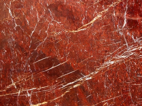 现代轻奢意式皇家红大理石红色大理石瓷砖岩板红奢石酒红大理石