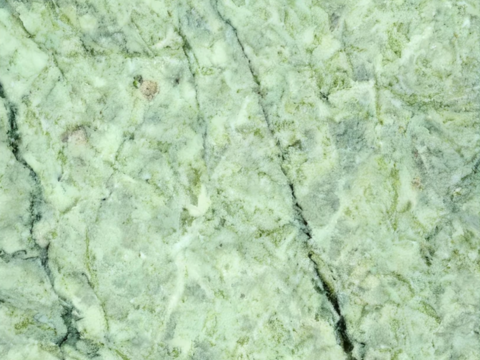 水墨丹青大理石绿色大理石瓷砖岩板绿色奢石绿山水大理石绿翡翠