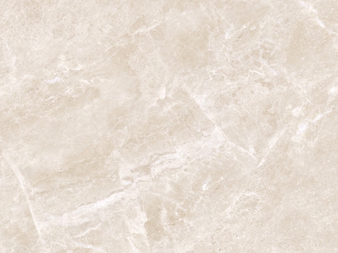 浅黄色大理石瓷砖