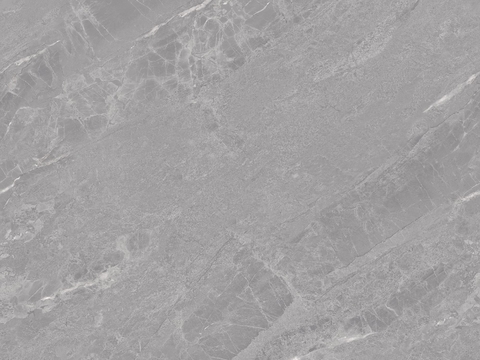 中灰色大理石瓷砖