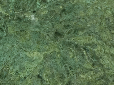 现代 米拉索绿大理石绿色大理石瓷砖岩板绿色奢石绿山水大理石