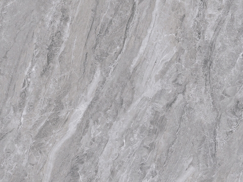 灰色流纹大理石瓷砖