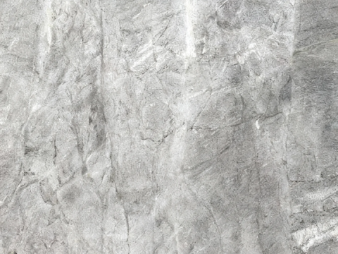 现代 工业风 灰色大理石瓷砖岩板