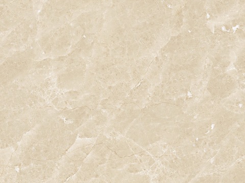 黄色大理石瓷砖