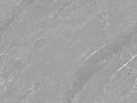 中灰色大理石瓷砖