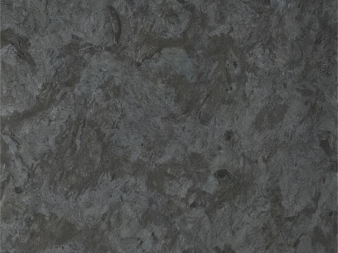 现代轻奢 诧寂工业风 布鲁诺灰大理石 深灰色粗面大理石 深色