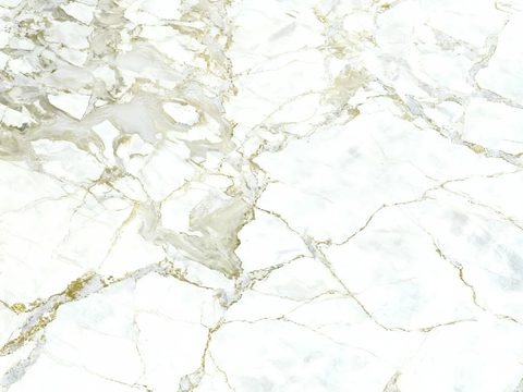 冷翡翠大理石绿色大理石瓷砖岩板绿色奢石绿山水大理石白绿翡翠