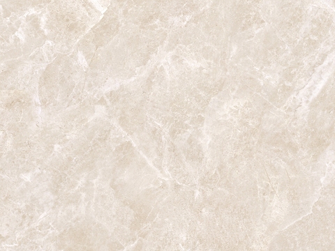 浅黄色大理石瓷砖