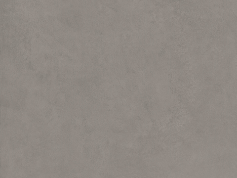 灰色大理石瓷砖